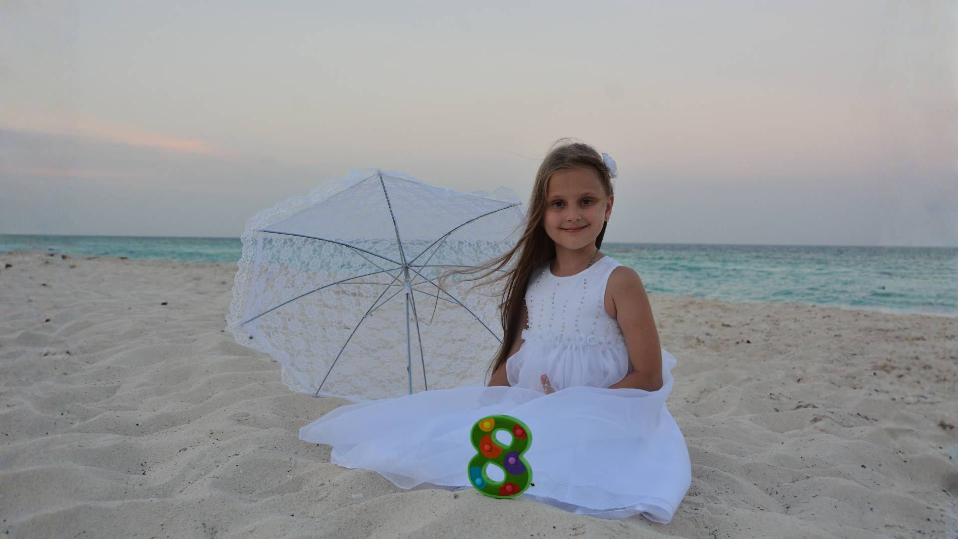 Отдых в Белизе